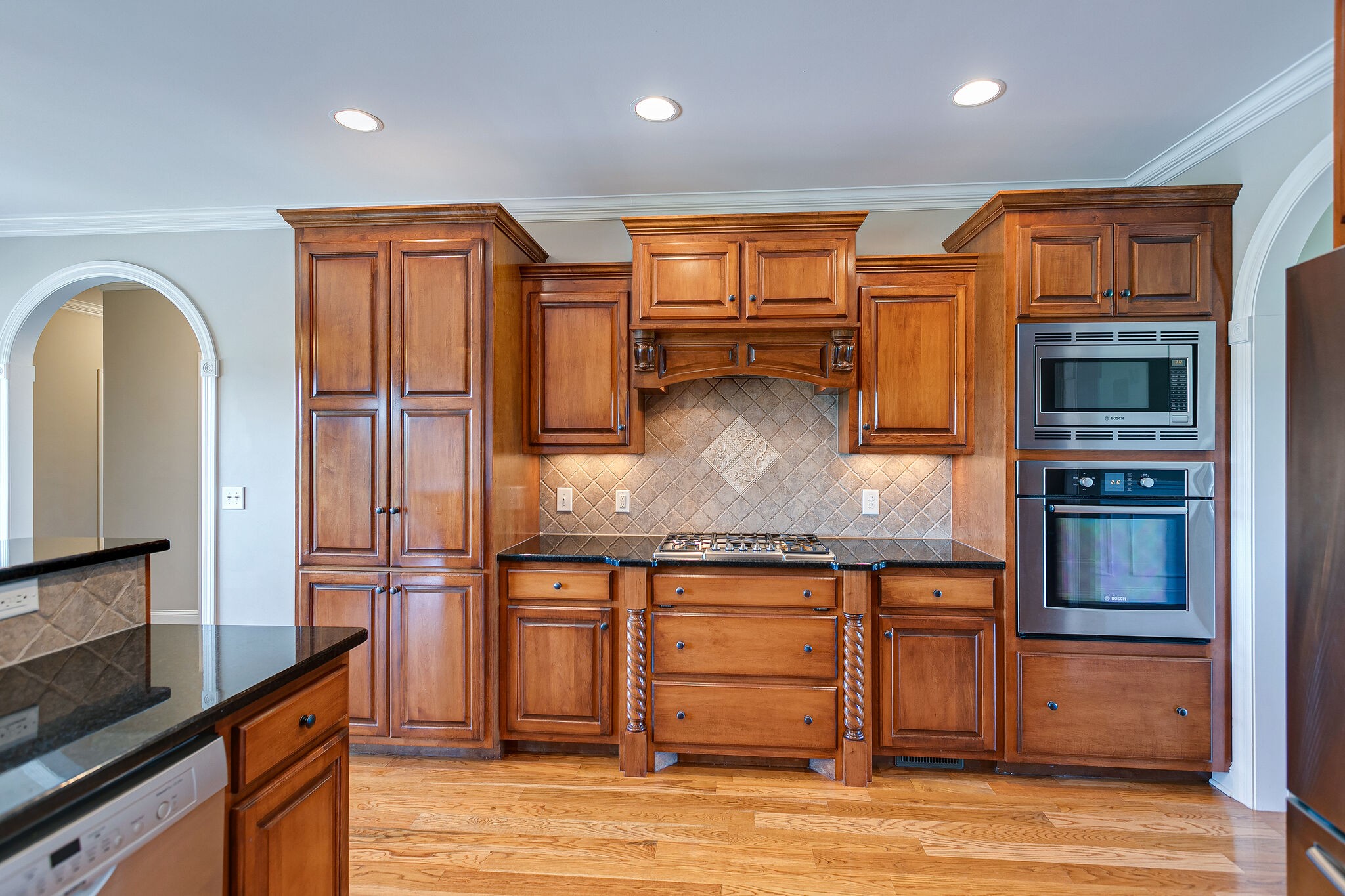 955 South Cross Bridges Road Mount Pleasant, TN 38474 - Photo 23 of 50 Gallery Image 23