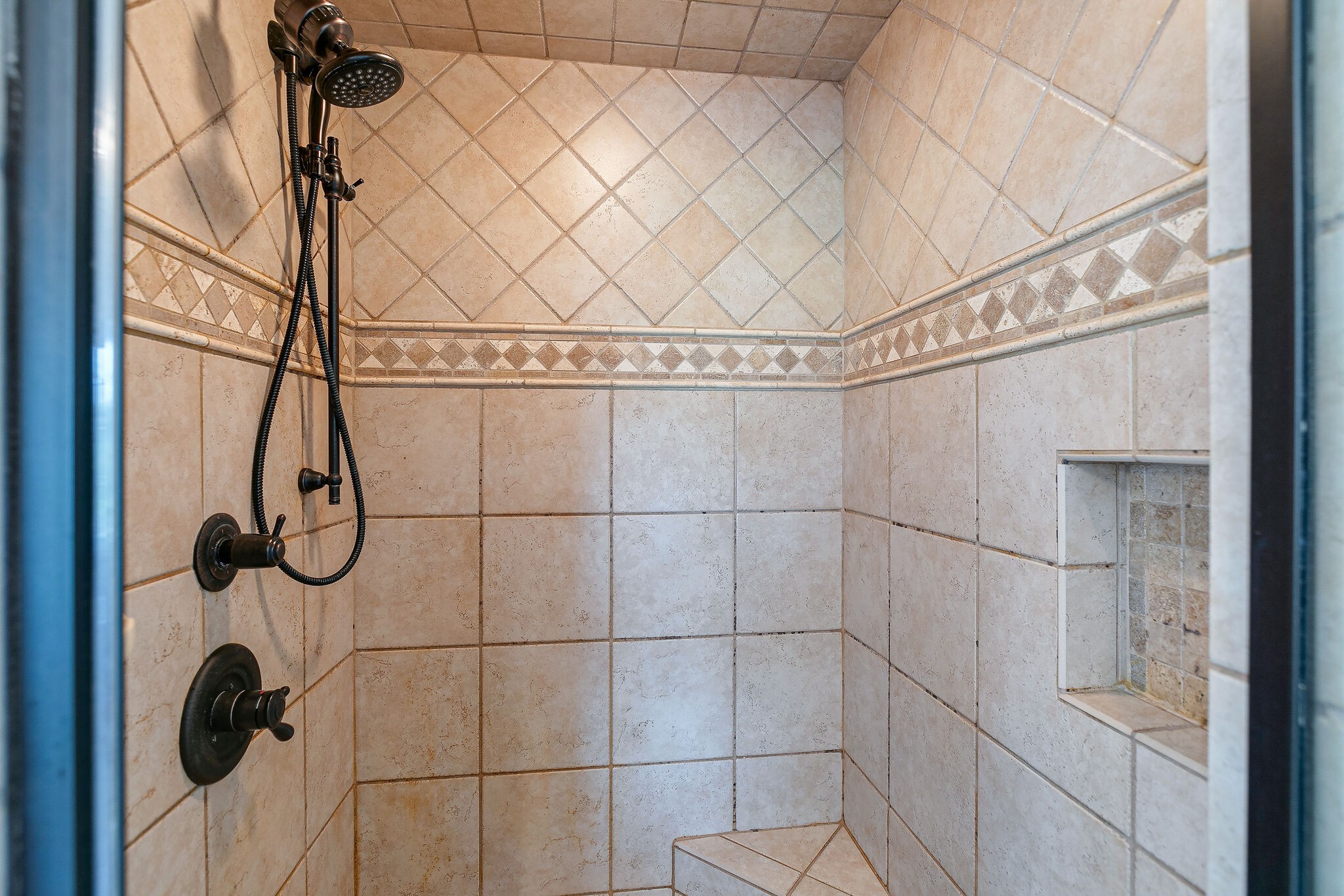 955 South Cross Bridges Road Mount Pleasant, TN 38474 - Photo 28 of 50 Gallery Image 28
