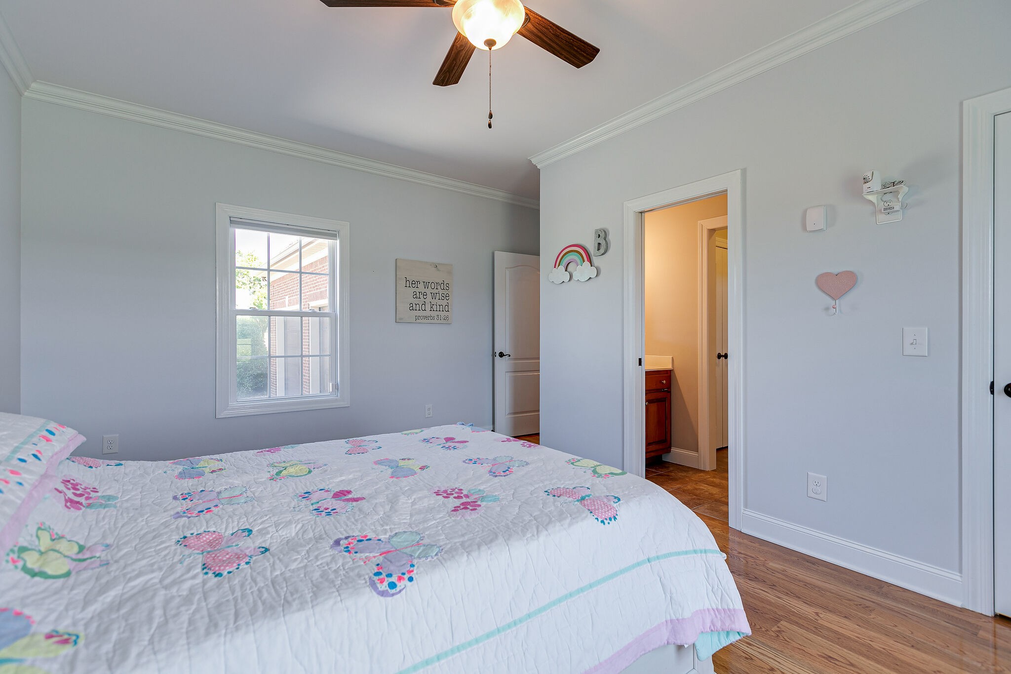 955 South Cross Bridges Road Mount Pleasant, TN 38474 - Photo 30 of 50 Gallery Image 30