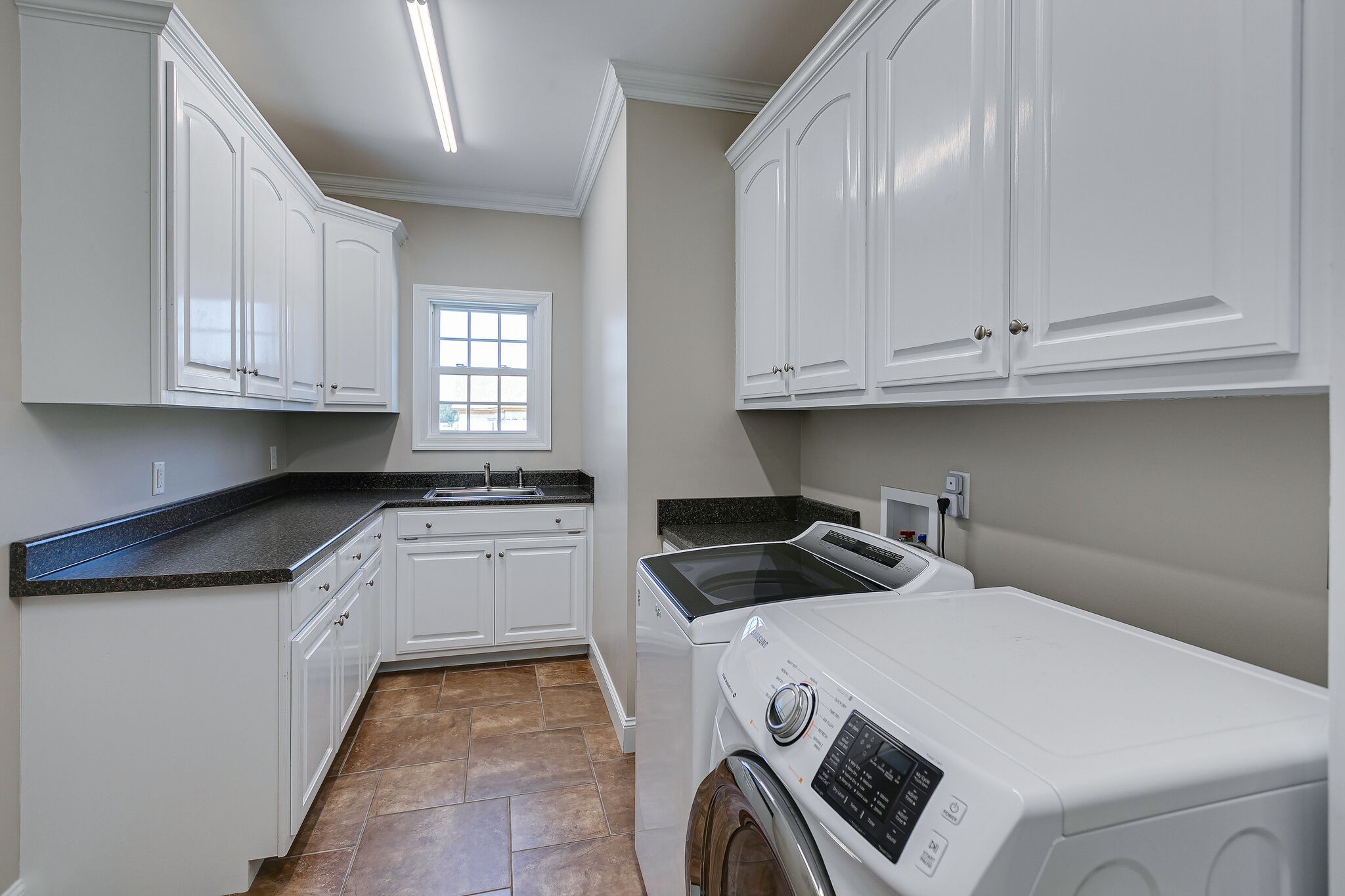 955 South Cross Bridges Road Mount Pleasant, TN 38474 - Photo 36 of 50 Gallery Image 36