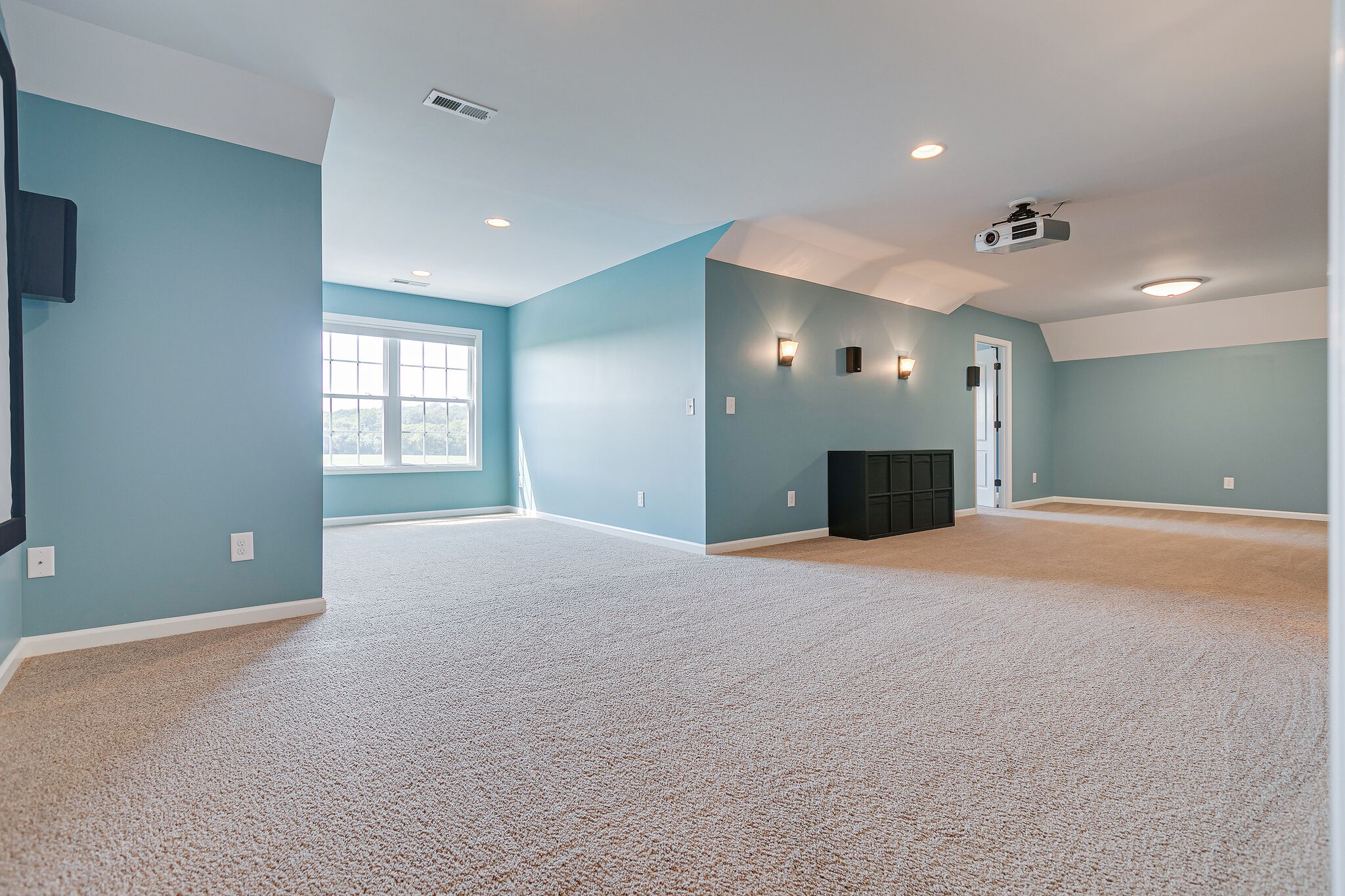 955 South Cross Bridges Road Mount Pleasant, TN 38474 - Photo 38 of 50 Gallery Image 38