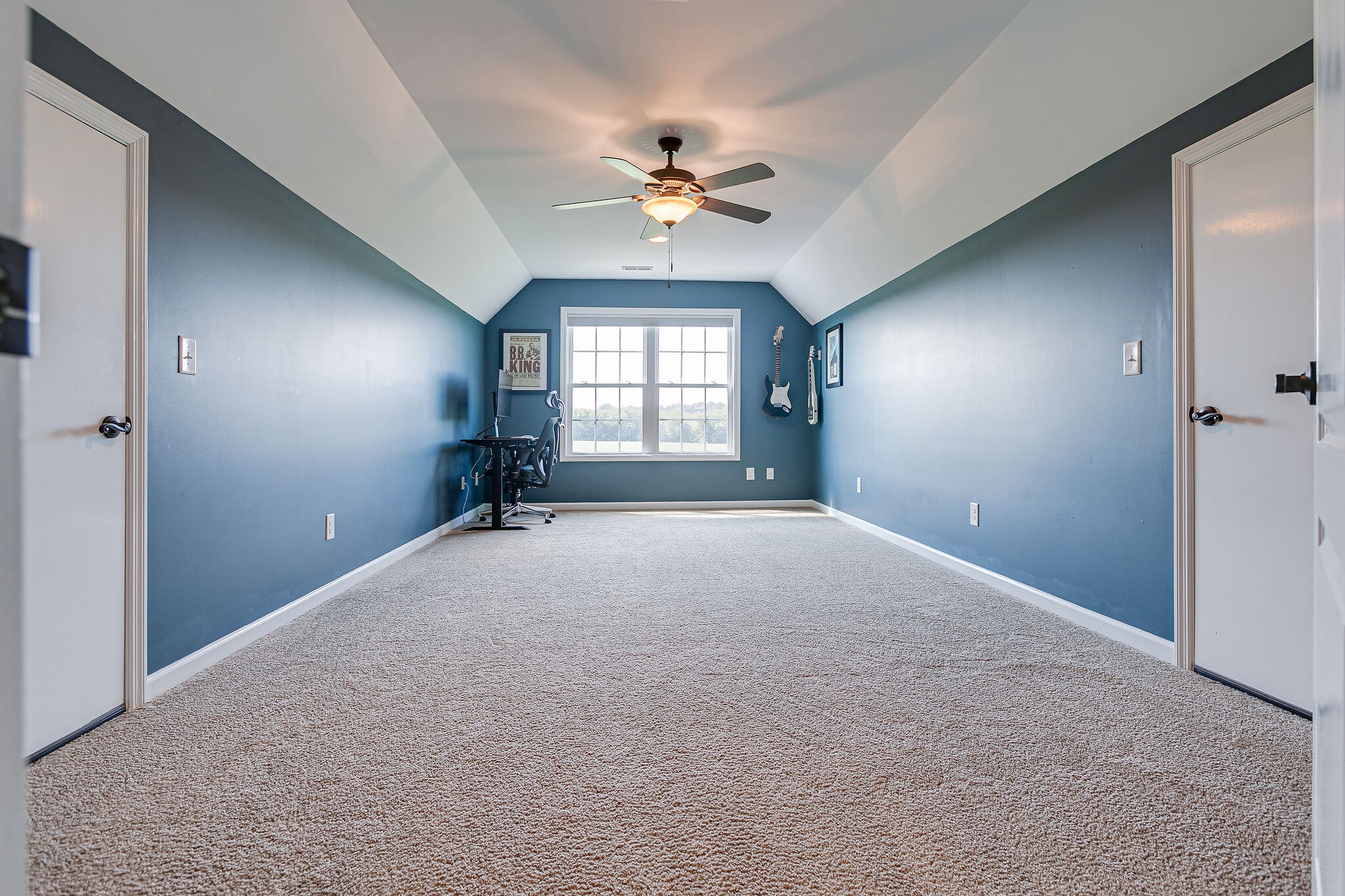 955 South Cross Bridges Road Mount Pleasant, TN 38474 - Photo 40 of 50 Gallery Image 40