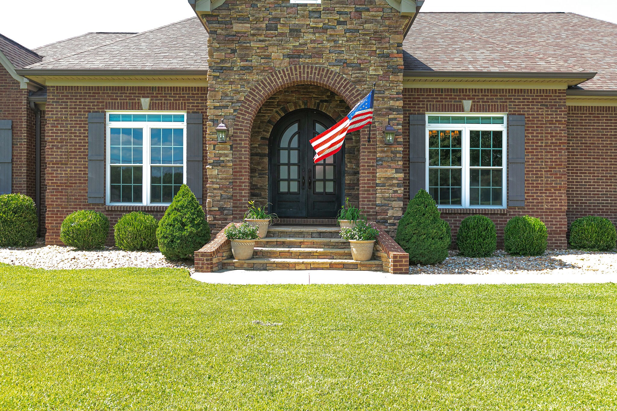 955 South Cross Bridges Road Mount Pleasant, TN 38474 - Photo 5 of 50 Gallery Image 5