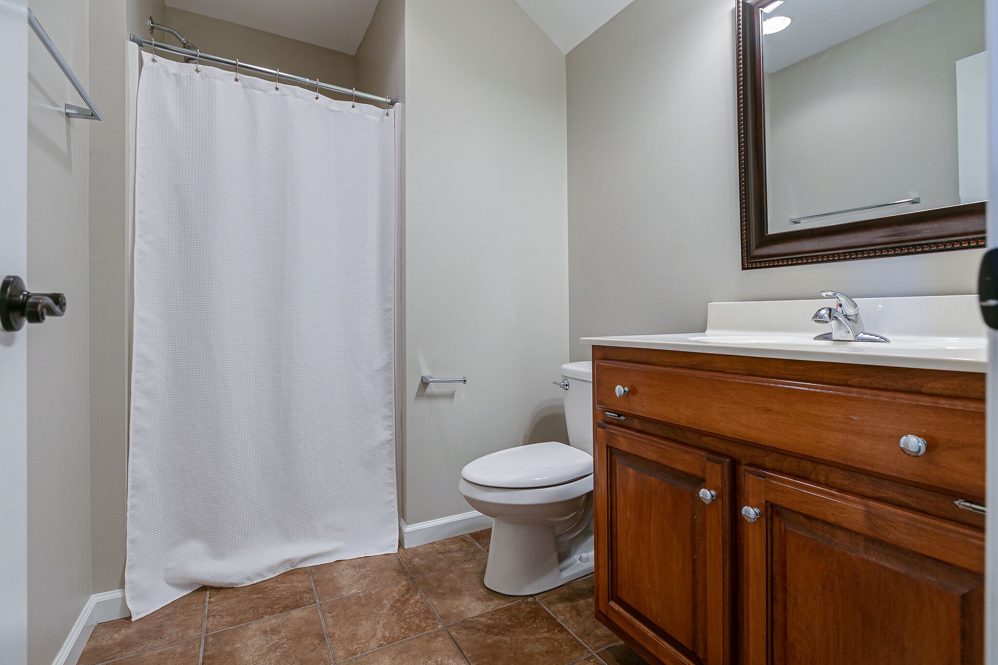 955 South Cross Bridges Road Mount Pleasant, TN 38474 - Photo 41 of 50 Gallery Image 41