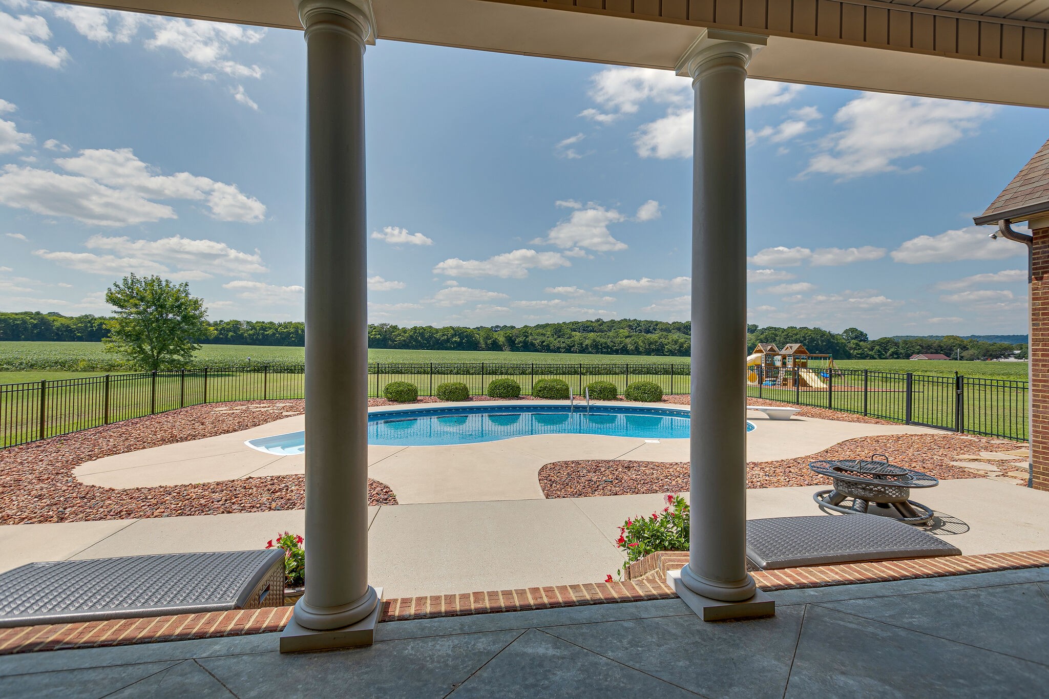 955 South Cross Bridges Road Mount Pleasant, TN 38474 - Photo 42 of 50 Gallery Image 42