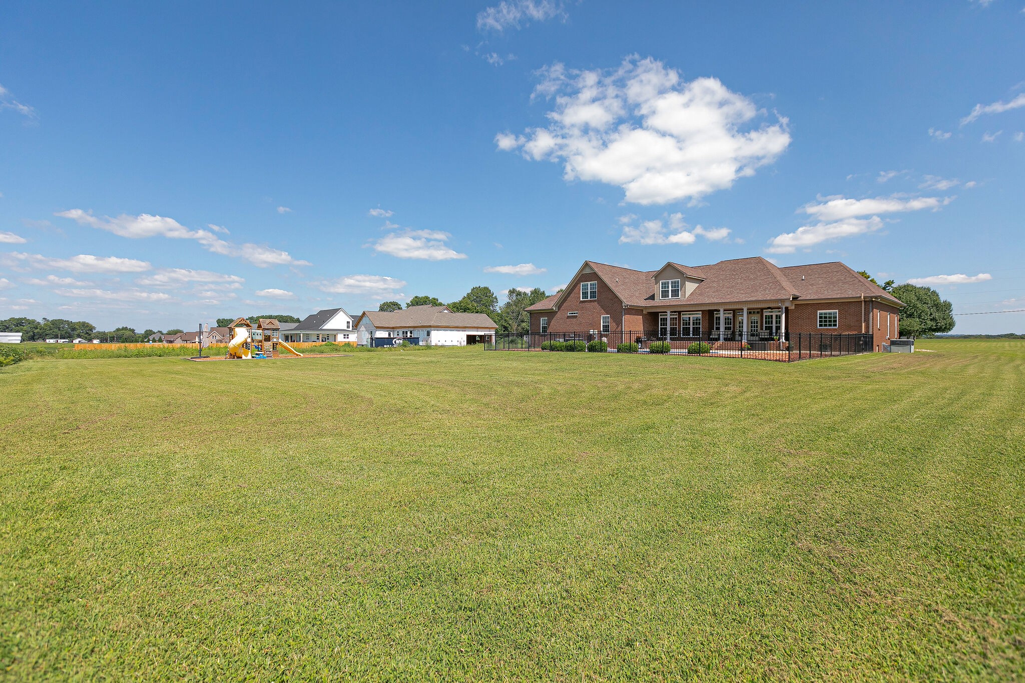 955 South Cross Bridges Road Mount Pleasant, TN 38474 - Photo 47 of 50 Gallery Image 47