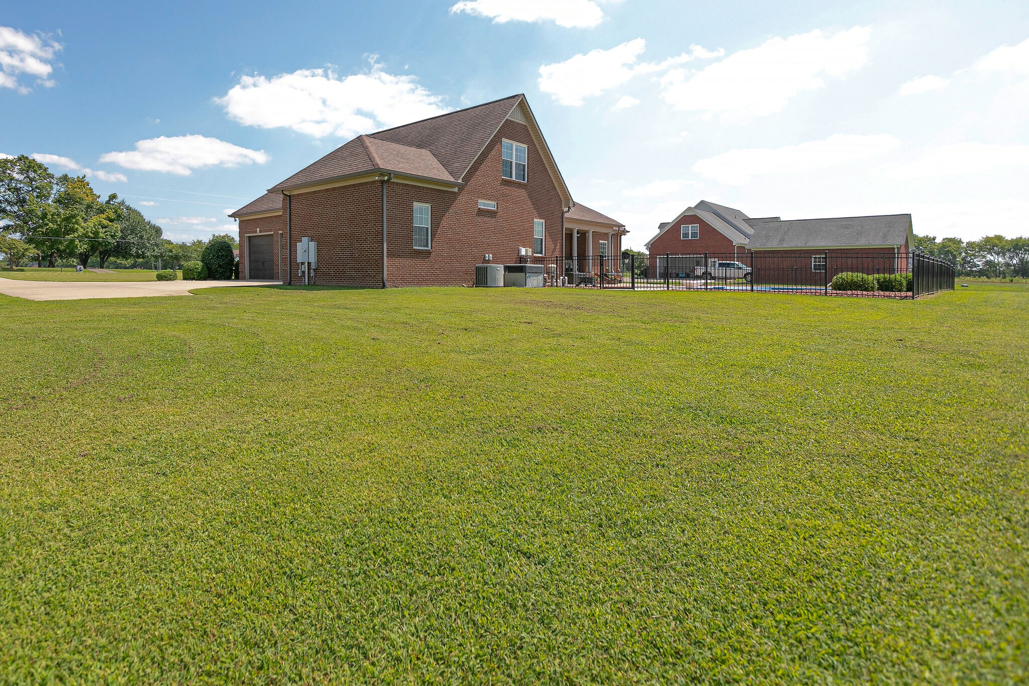 955 South Cross Bridges Road Mount Pleasant, TN 38474 - Photo 49 of 50 Gallery Image 49
