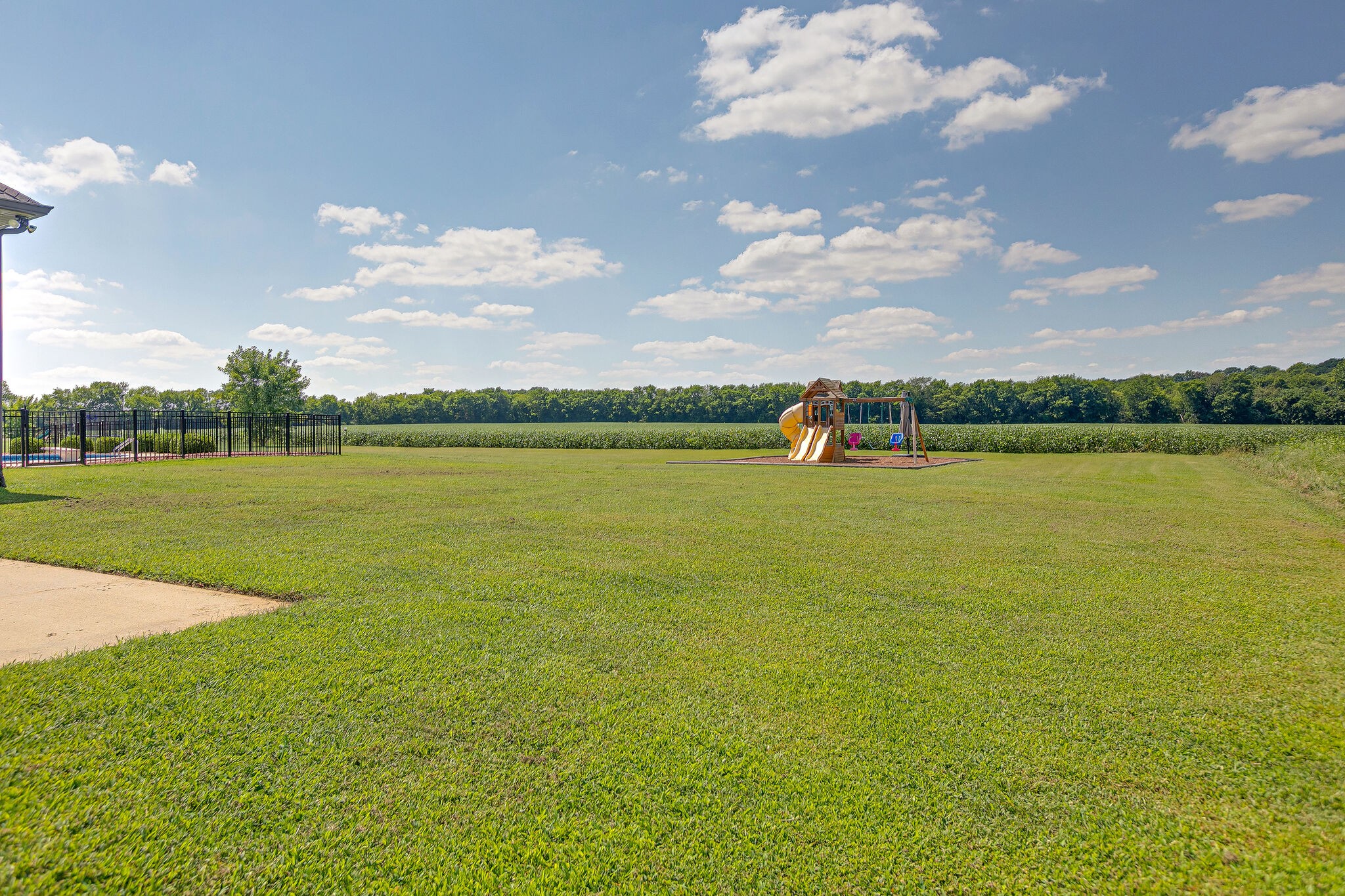 955 South Cross Bridges Road Mount Pleasant, TN 38474 - Photo 50 of 50 Gallery Image 50