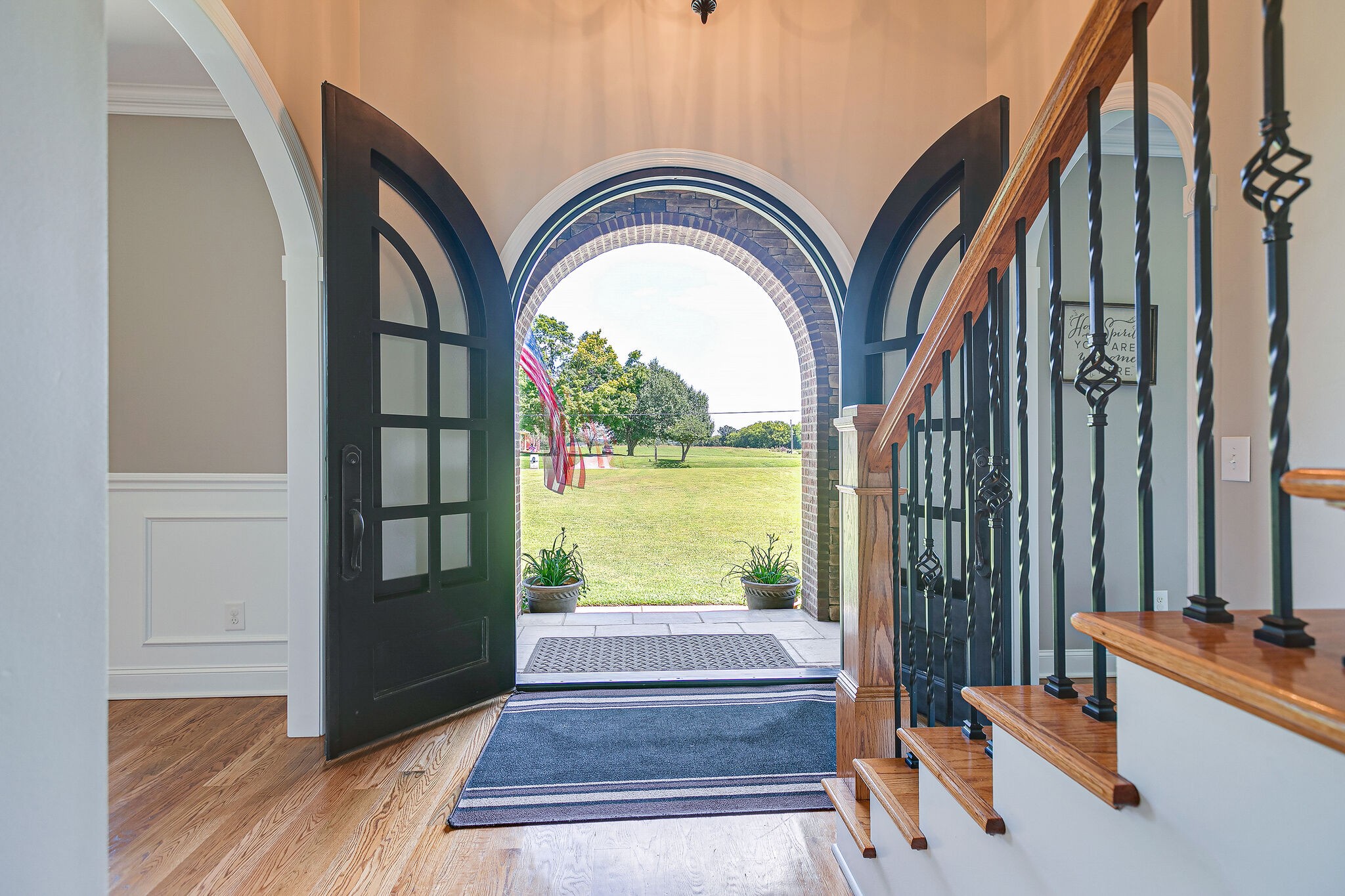 955 South Cross Bridges Road Mount Pleasant, TN 38474 - Photo 6 of 50 Gallery Image 6
