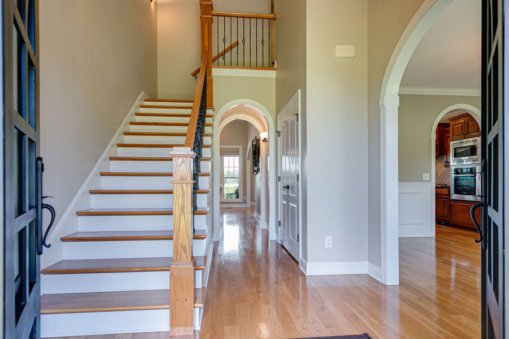 955 South Cross Bridges Road Mount Pleasant, TN 38474 - Photo 7 of 50 Gallery Image 7