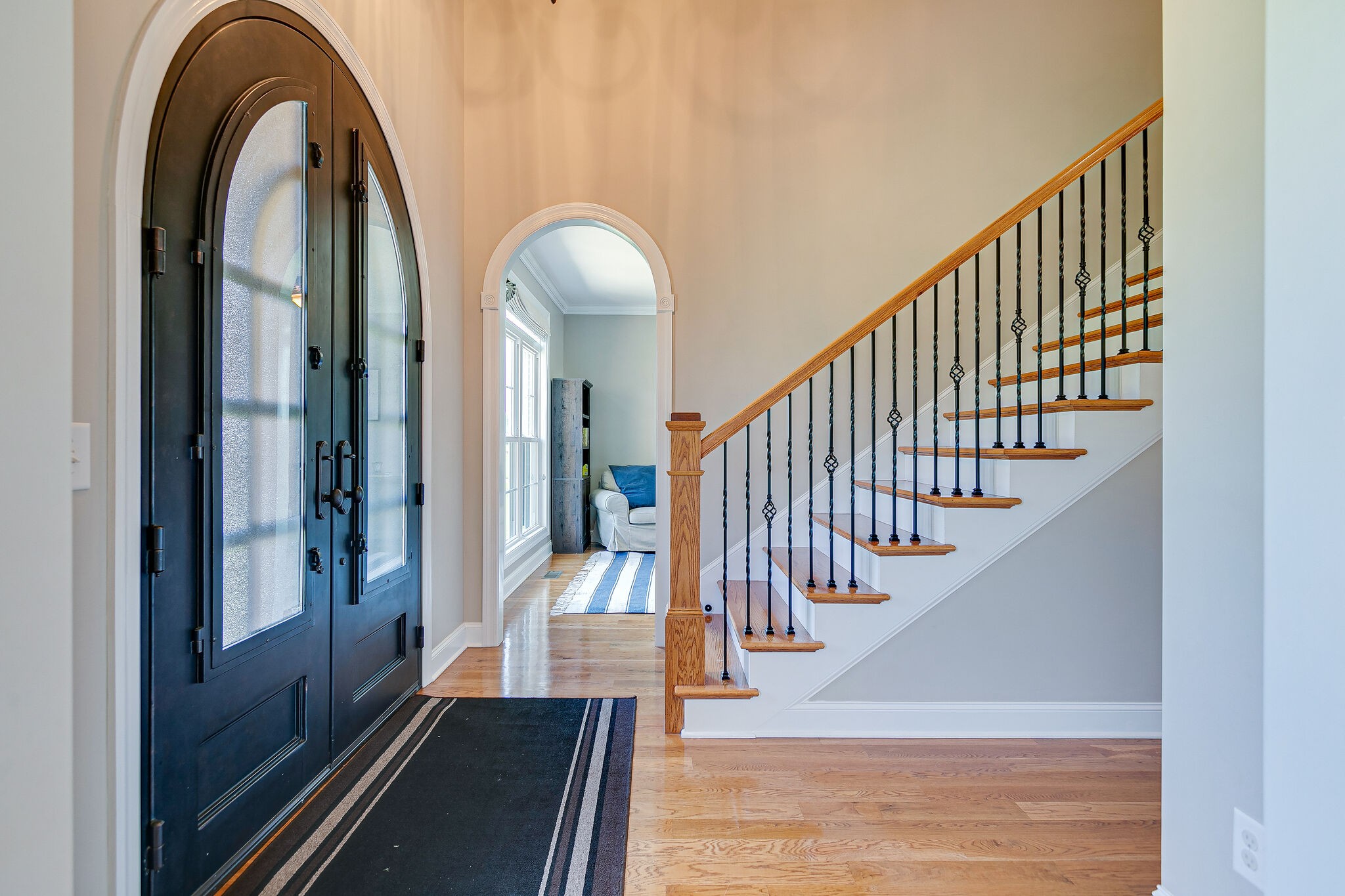 955 South Cross Bridges Road Mount Pleasant, TN 38474 - Photo 8 of 50 Gallery Image 8
