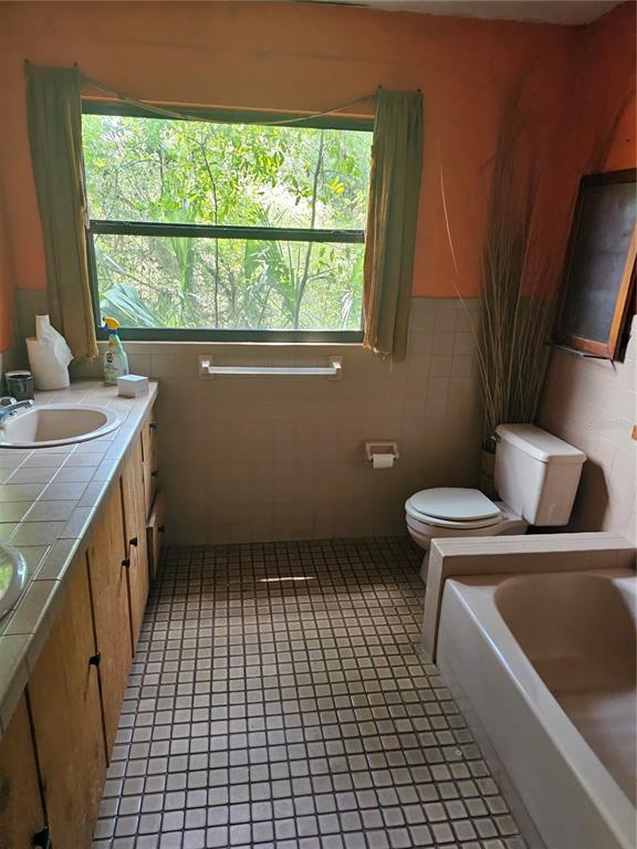 10679 Goose Prairie Road Leesburg, FL 34788 - Photo 18 of 21