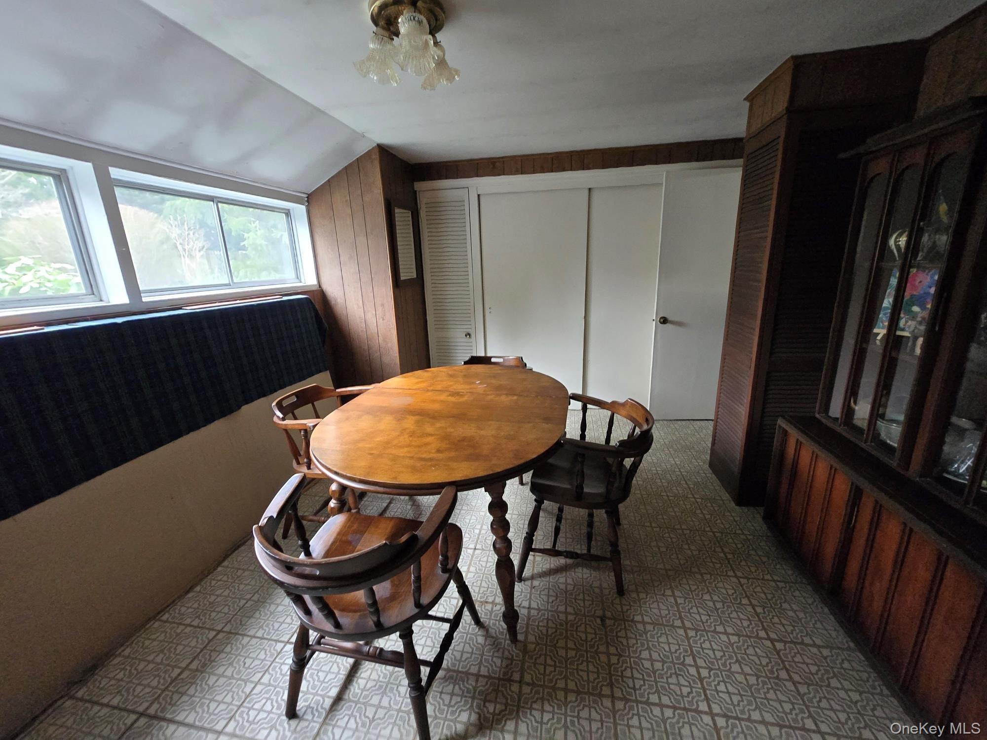 858 Fort Salonga Road Northport, NY 11768 - Photo 5 of 12 a view of a livingroom with furniture