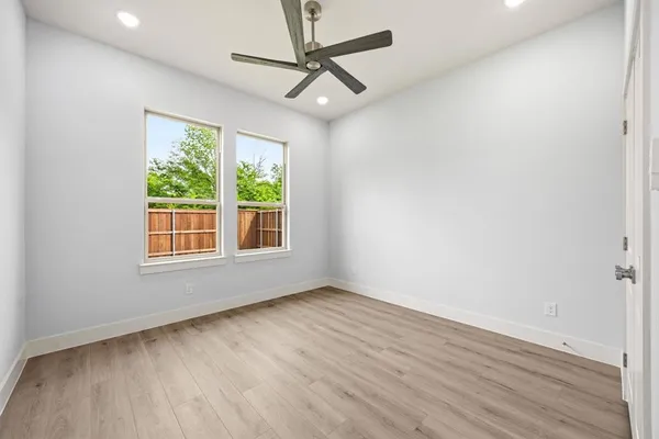 $455,000 | 508 Waikiki Trail, Tool, TX 75143