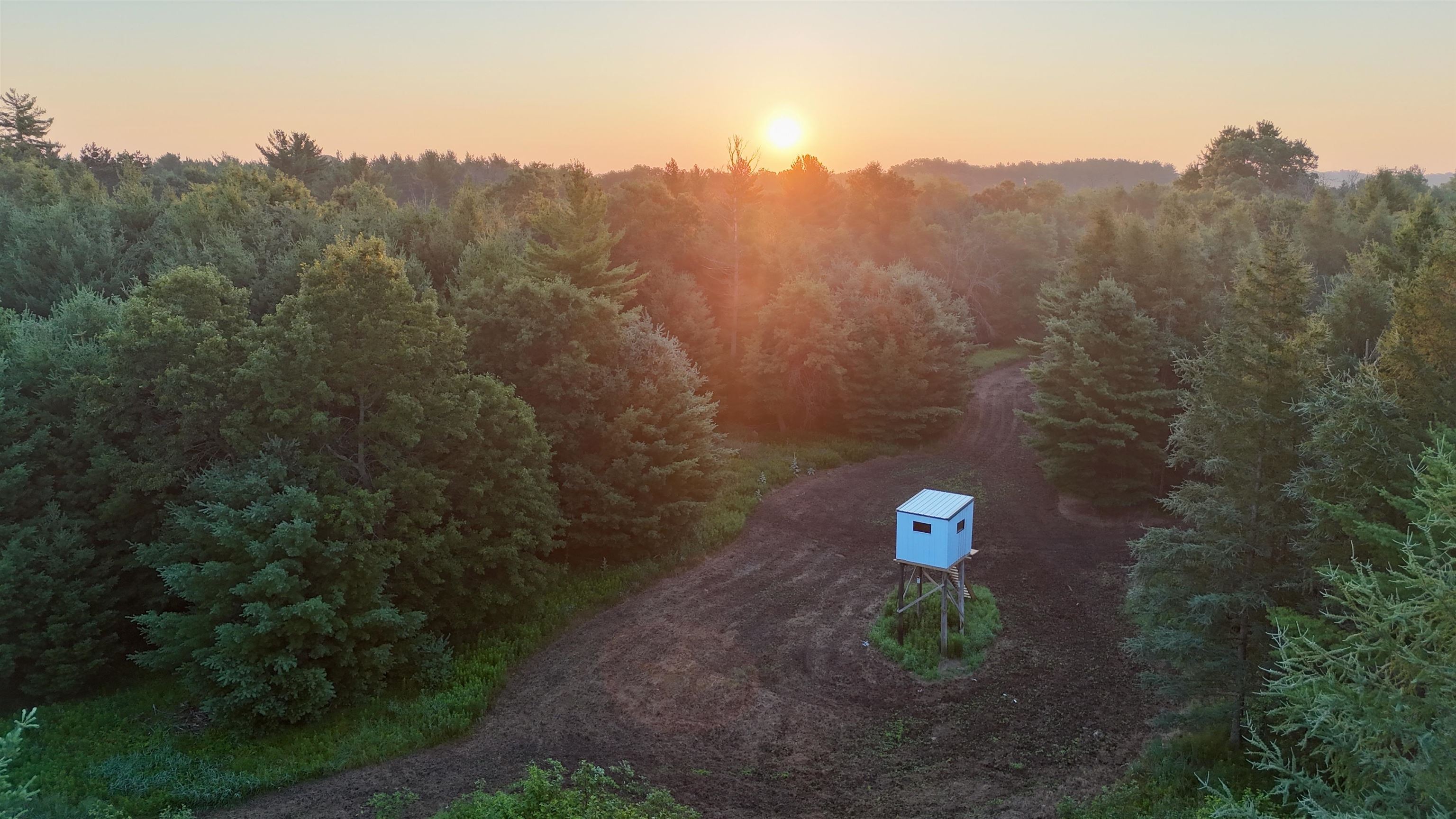 0 17th Montello, WI 53949 - Photo 13 of 30