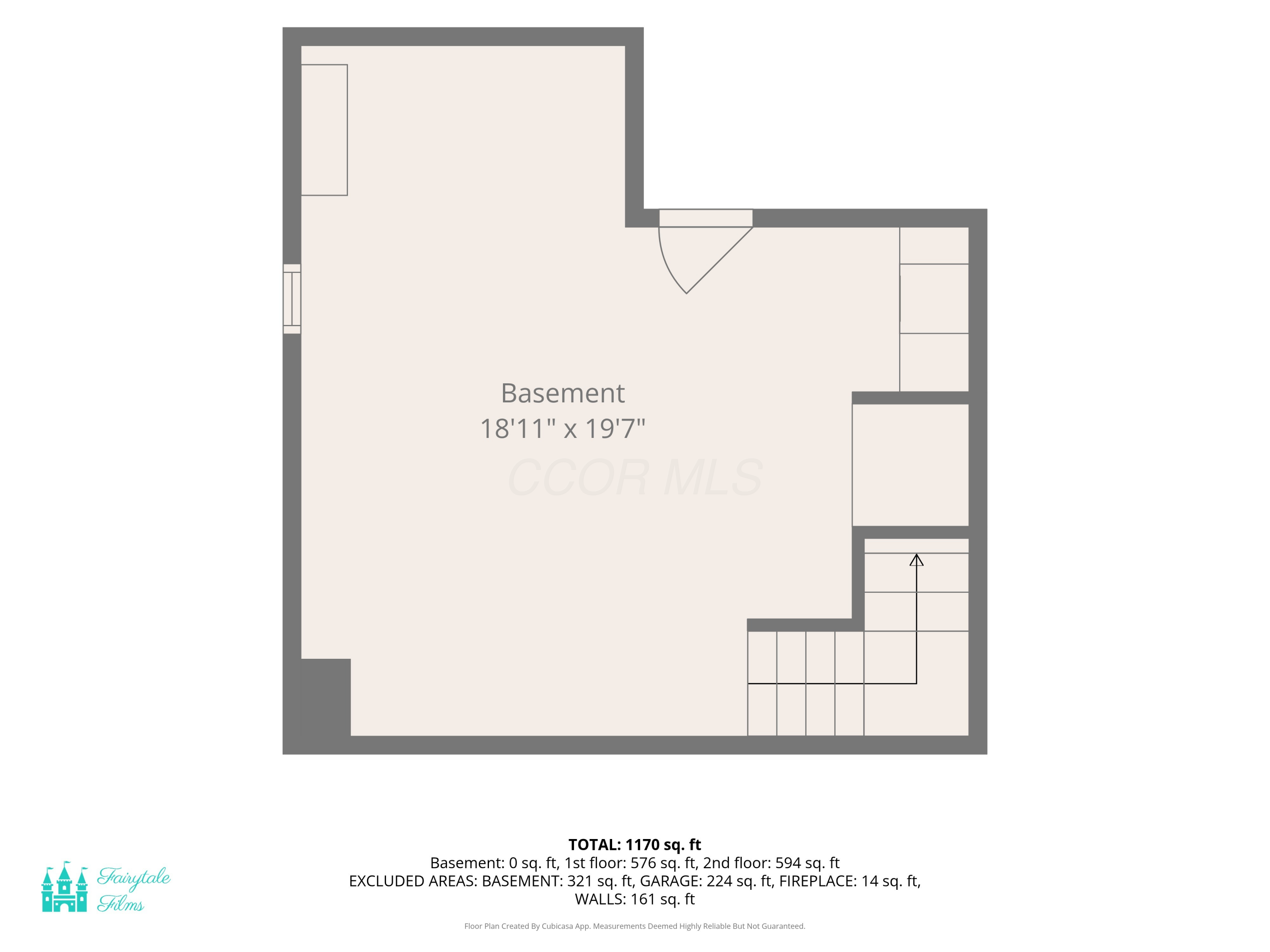 405 Ruffin Drive Galloway, OH 43119 - Photo 65 of 70