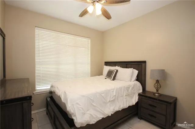 $1,575 | 4016 Flamingo Avenue, McAllen, TX 78504