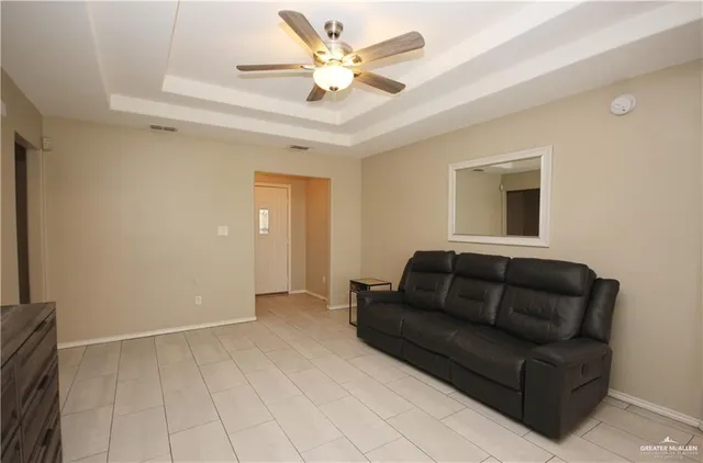 $1,575 | 4016 Flamingo Avenue, McAllen, TX 78504