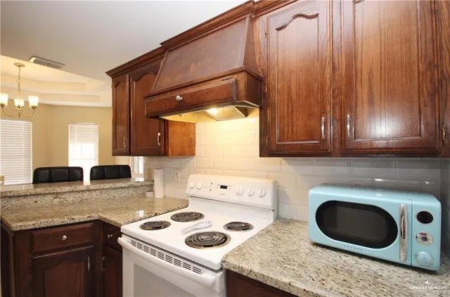 $1,575 | 4016 Flamingo Avenue, McAllen, TX 78504