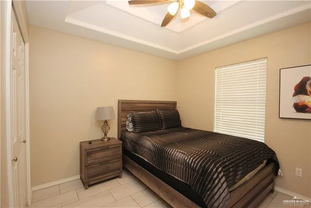 $1,575 | 4016 Flamingo Avenue, McAllen, TX 78504