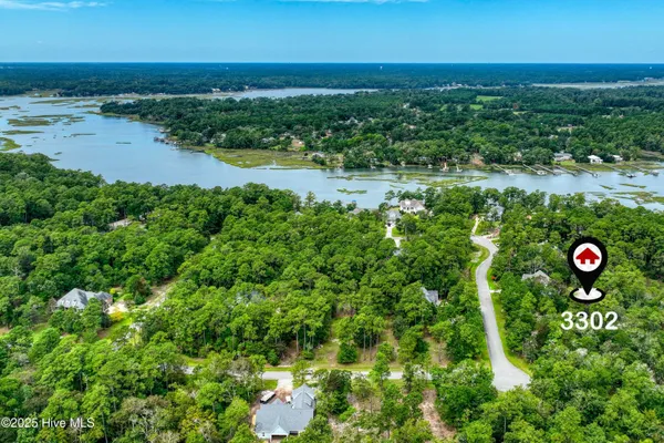 $65,000 | 3302 Portside Drive Southwest, Supply, NC 28462