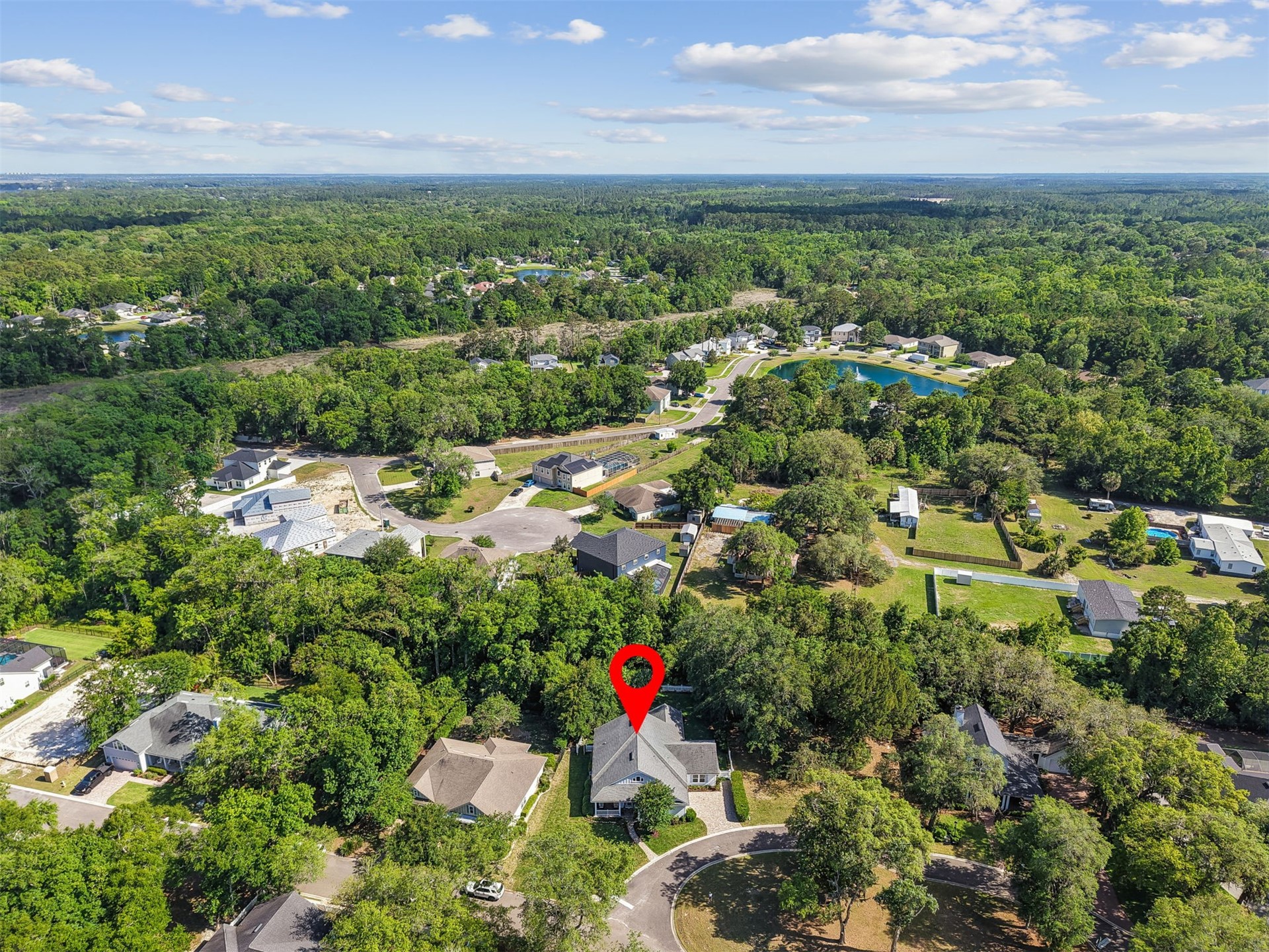 29302 Grandview Manor Yulee, FL 32097 - Photo 28 of 41 Cul-da-sec