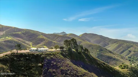 $1,285,000 | Undisclosed Address, Lompoc, CA 93436
