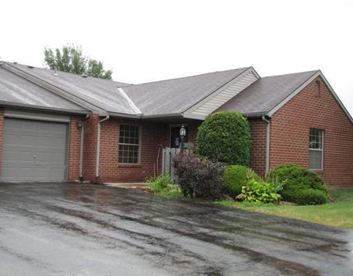 3994 Covington Drive, Unit 3994 Springfield, OH 45503 - Photo 1 of 8