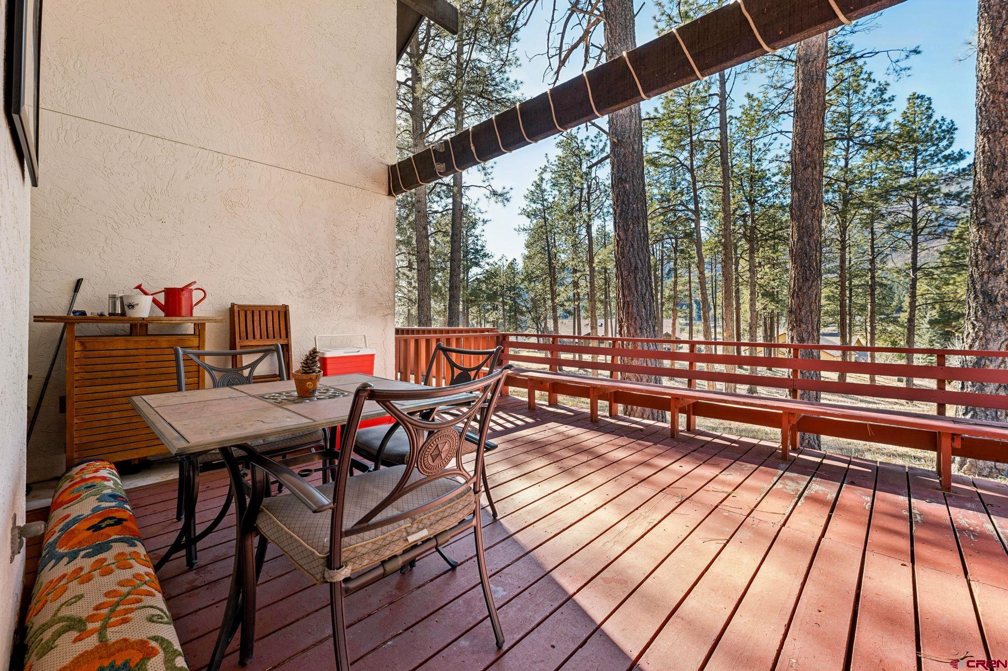 323 Hogan Circle Durango, CO 81301 - Photo 20 of 45
