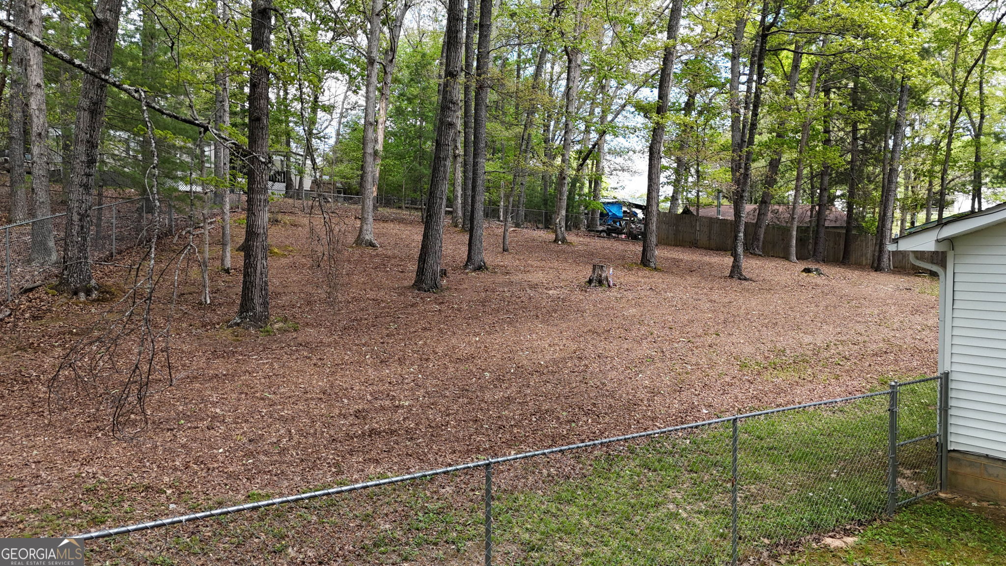 104 Country Corners Road Blairsville, GA 30512 - Photo 15 of 67