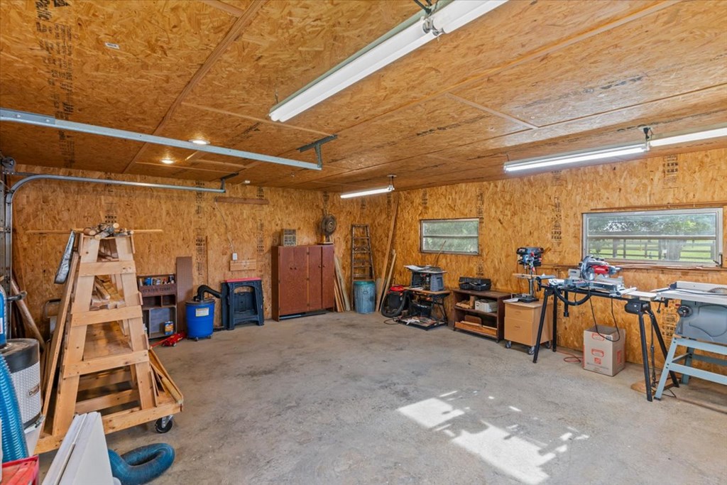 1316 Prevatt Road Dothan, AL 36301 - Photo 44 of 55