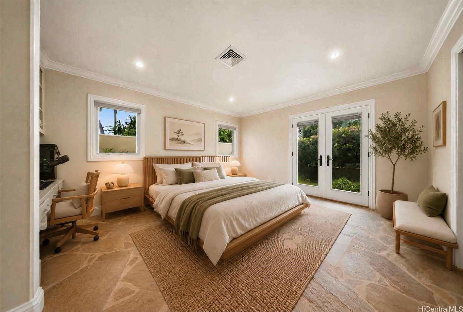 443 Portlock Road Honolulu, HI 96825 - Photo 10 of 25 Gallery Image 10