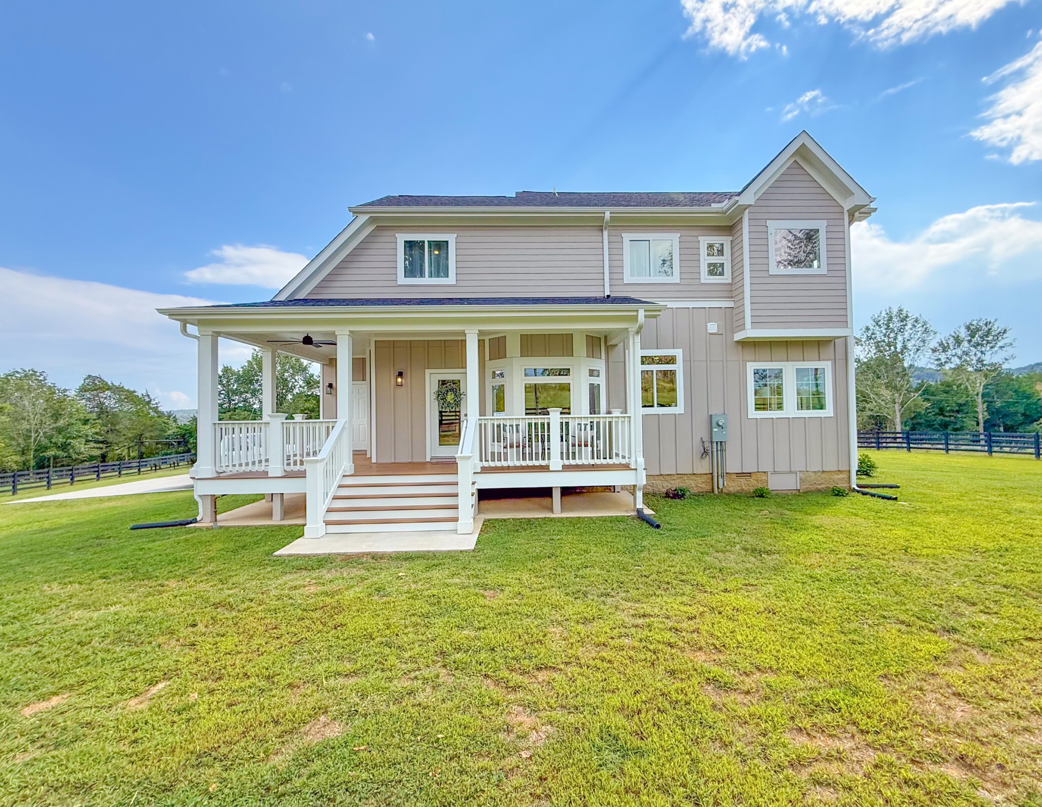208 John Brownlow Road Pulaski, TN 38478 - Photo 23 of 29