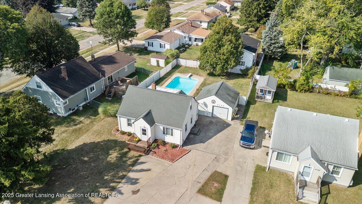 2189 North Aurelius Road Holt, MI 48842 - Photo 32 of 44 02-Media Jett - 03