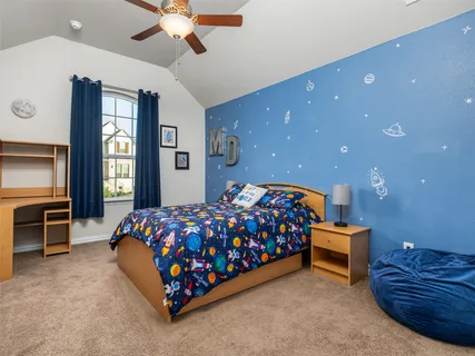$715,000 | 7516 Pace Ravine Drive, Lago Vista, TX 78645