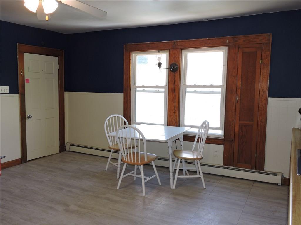 58 Old Greene Road Lewiston, ME 04240 - Photo 5 of 29 Photo