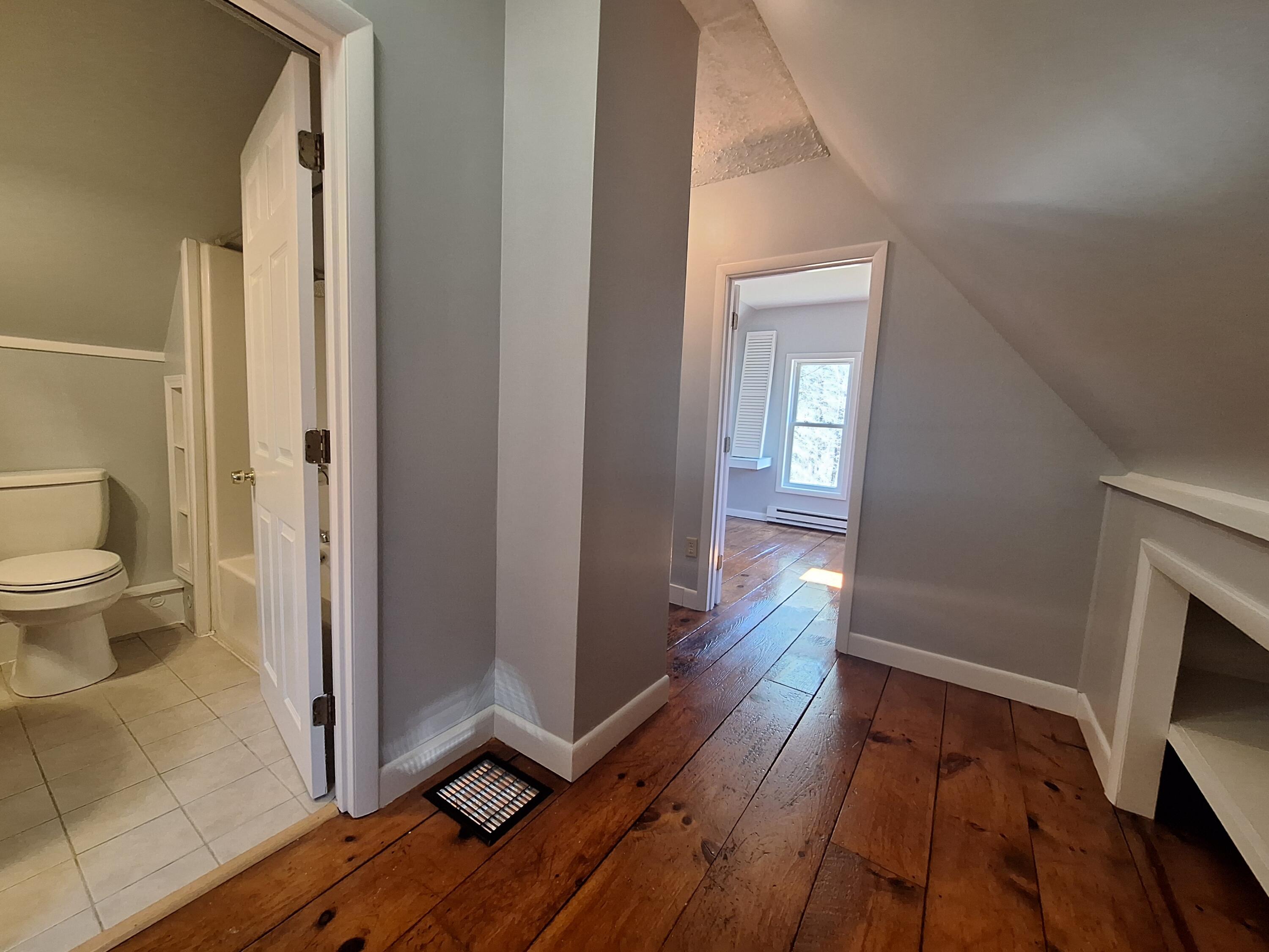 68 King Road Lisbon, ME 04250 - Photo 31 of 49 20240425_134822