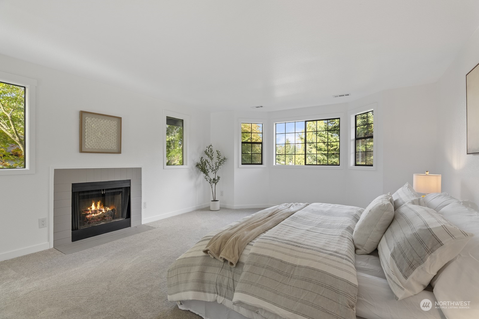 6320 137th Place Southwest Edmonds, WA 98026 - Photo 29 of 40 Gallery Image 29