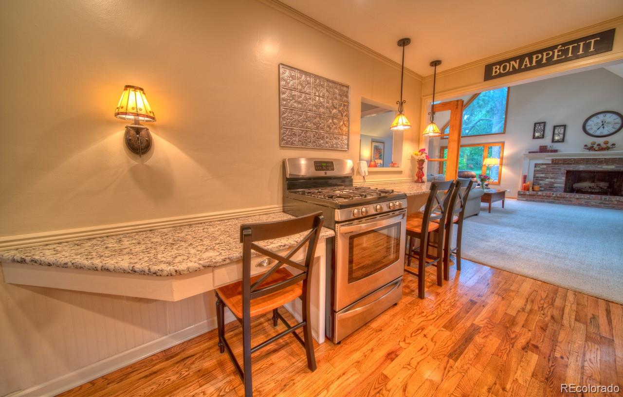 4130 Dover Street Wheat Ridge, CO 80033 - Photo 11 of 29 Gallery Image 11