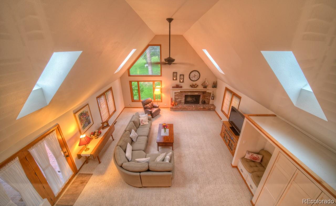 4130 Dover Street Wheat Ridge, CO 80033 - Photo 17 of 29 Gallery Image 17