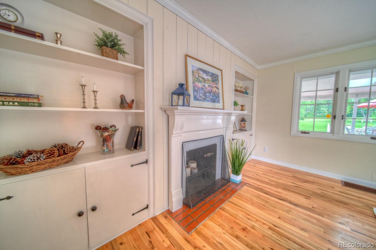 4130 Dover Street Wheat Ridge, CO 80033 - Photo 3 of 29 Gallery Image 3