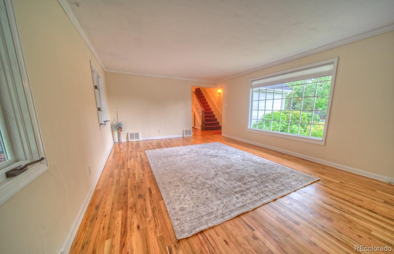 4130 Dover Street Wheat Ridge, CO 80033 - Photo 4 of 29 Gallery Image 4