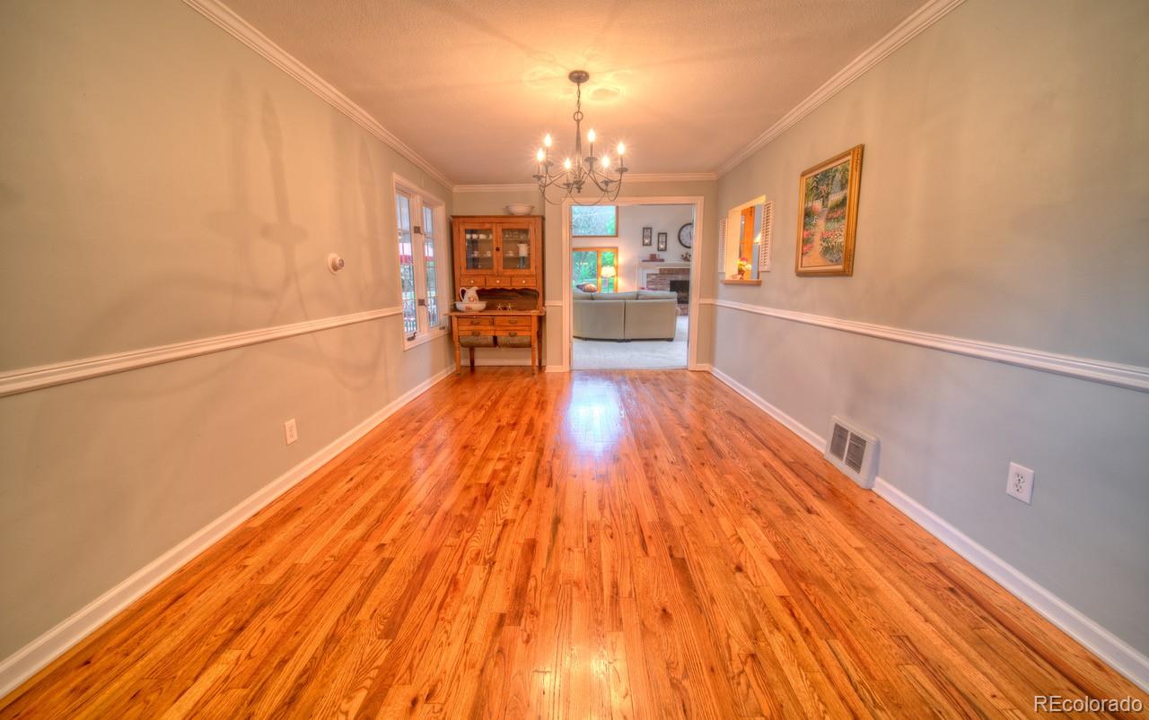 4130 Dover Street Wheat Ridge, CO 80033 - Photo 5 of 29 Gallery Image 5