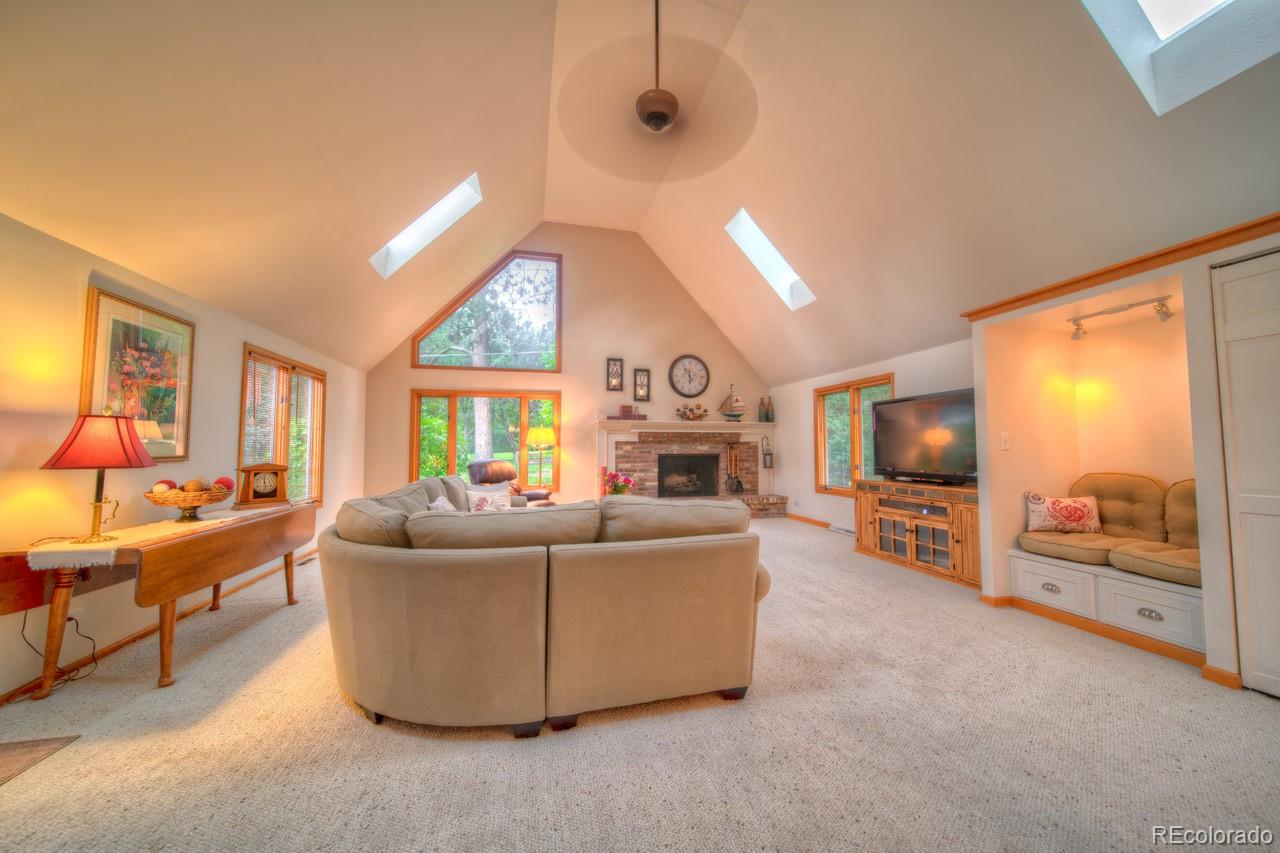 4130 Dover Street Wheat Ridge, CO 80033 - Photo 6 of 29 Gallery Image 6