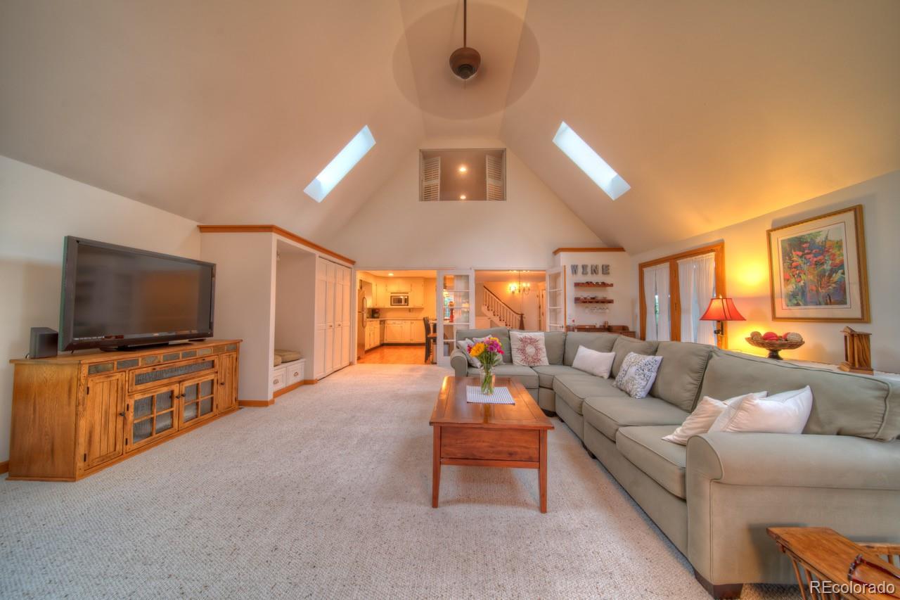 4130 Dover Street Wheat Ridge, CO 80033 - Photo 8 of 29 Gallery Image 8