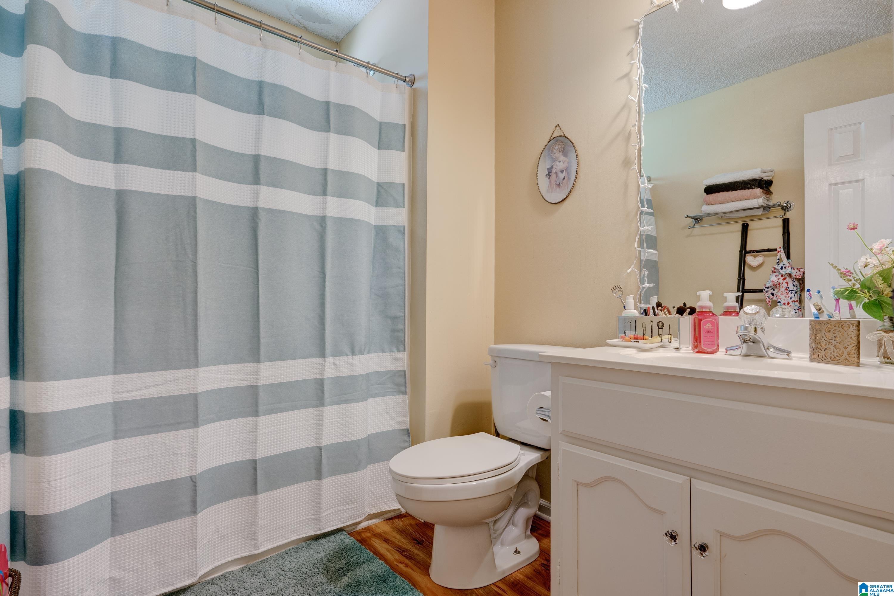 208 Lees Cove Helena, AL 35080 - Photo 21 of 28