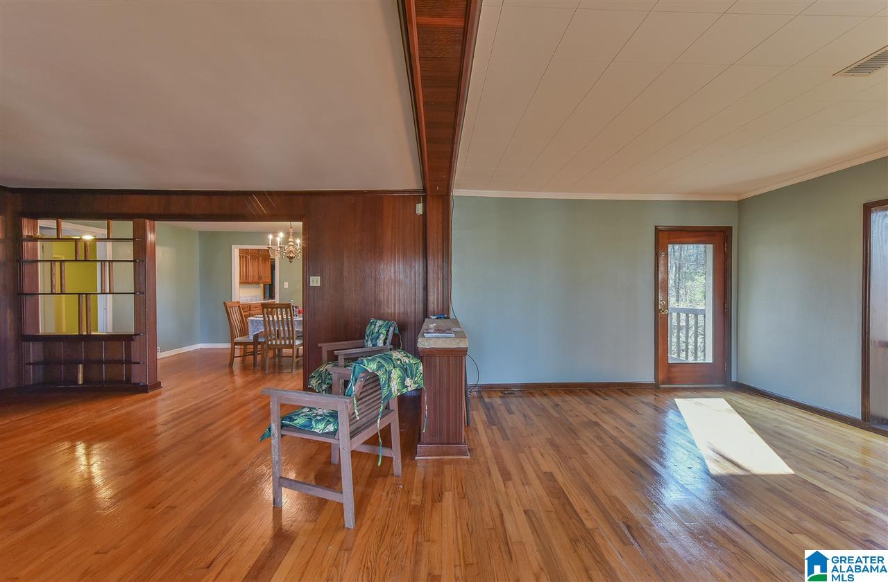 247 Tarrant Road Gardendale, AL 35071 - Photo 14 of 50