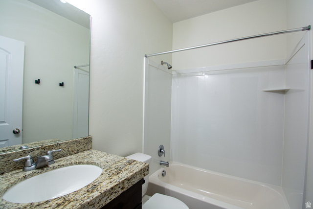 1849 North Crest Road Saratoga Springs, UT 84045 - Photo 11 of 15