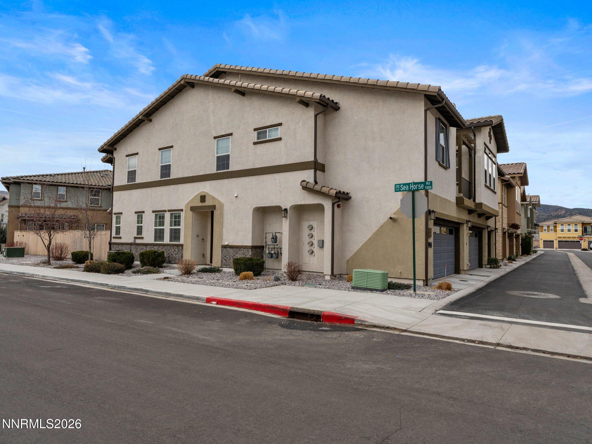 1914 Sea Horse Rd-102