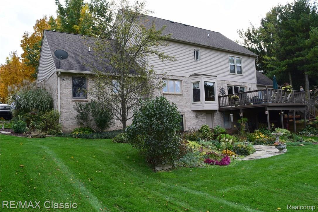 12825 Larkins Road Brighton, MI 48114 - Photo 34 of 39 DSC_0798.JPG